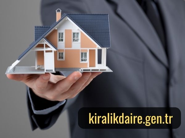 Yukarıkavacık Mahallesi Kiralık Daire